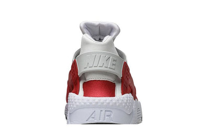 Nike DNA CH.1 Pack Air Max 1 / Air Huarache Run