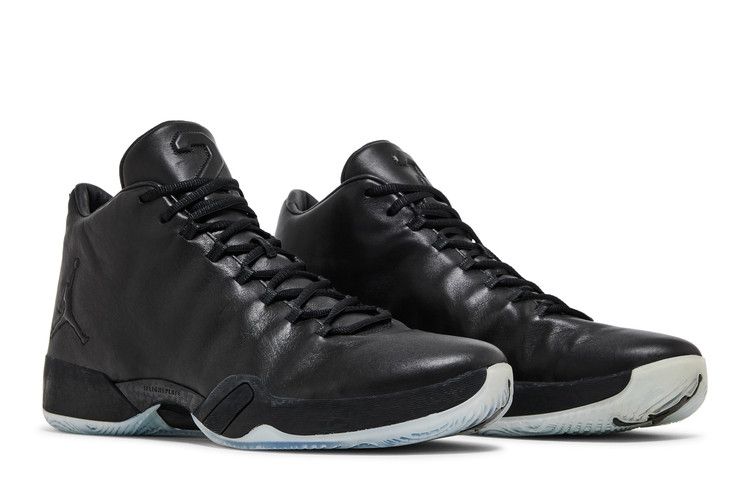 Jordan 1/29 MTM Pack