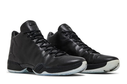 Jordan 1/29 MTM Pack