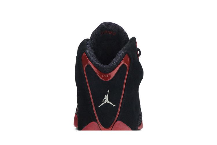 Jordan Countdown Pack 2/21