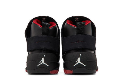 Jordan Countdown Pack 4/19