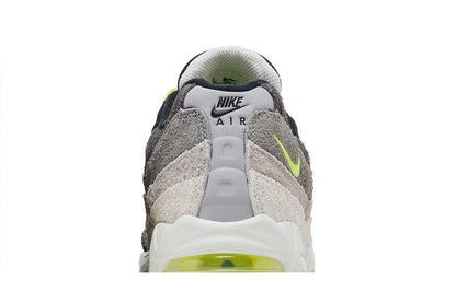 Nike Air Max 95 OG Reverse Gradient Neon