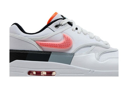 Nike Air Max 1 '87 EA Sports Madden NFL 25