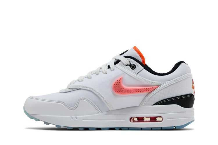 Nike Air Max 1 '87 EA Sports Madden NFL 25