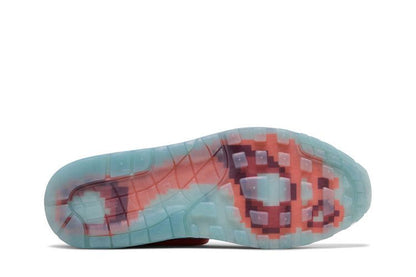 Nike Air Max 1 '87 EA Sports Madden NFL 25