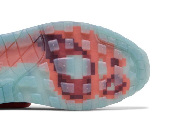 Nike Air Max 1 '87 EA Sports Madden NFL 25