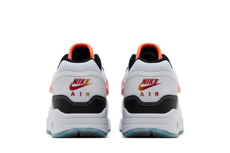 Nike Air Max 1 '87 EA Sports Madden NFL 25