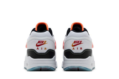 Nike Air Max 1 '87 EA Sports Madden NFL 25