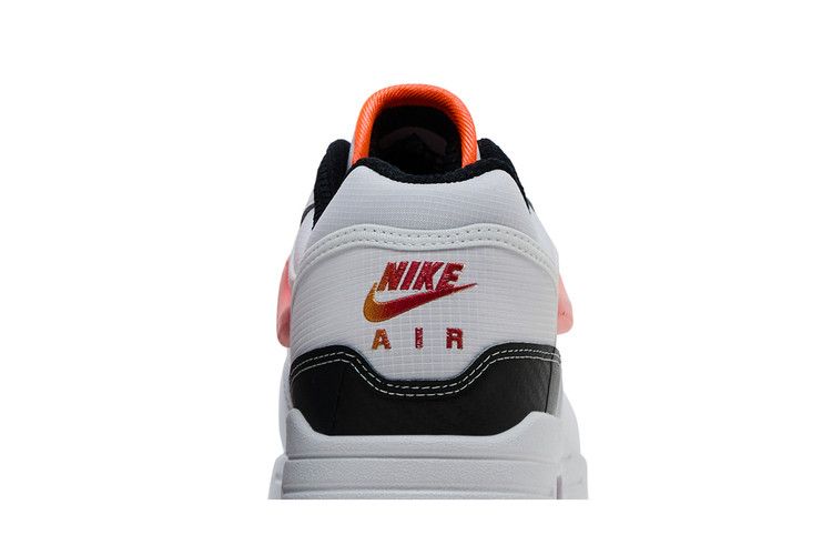 Nike Air Max 1 '87 EA Sports Madden NFL 25