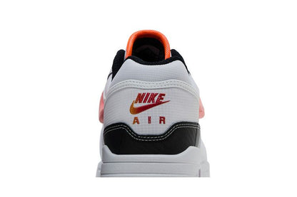 Nike Air Max 1 '87 EA Sports Madden NFL 25