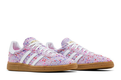 adidas Handball Spezial West NYC Tip Top Shoes 85th Anniversary (Women's)