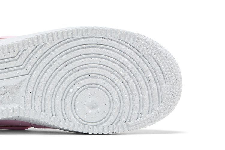 Nike Air Force 1 Low '07 Next Nature Pink Foam White (Women's)