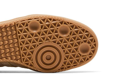adidas Samba OG Clay Brown Oat