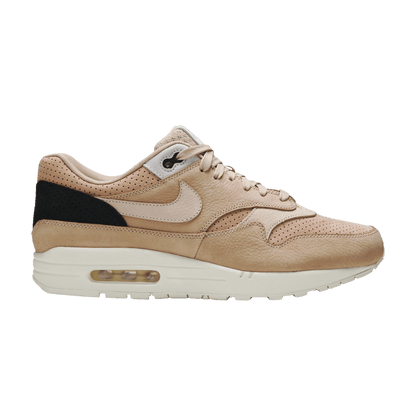 Nike Air Max 1 Pinnacle Mushroom
