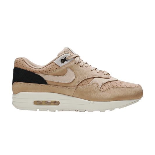 Nike Air Max 1 Pinnacle Mushroom