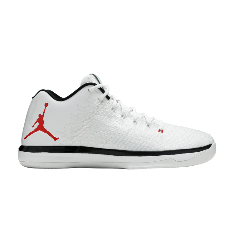Jordan XXX1 Low Chicago (Home)