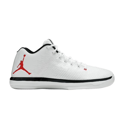 Jordan XXX1 Low Chicago (Home)