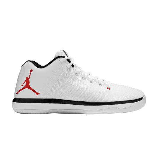 Jordan XXX1 Low Chicago (Home)