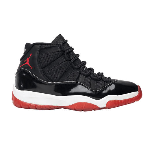 Jordan 11 OG Playoffs (1995)