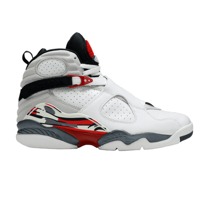 Jordan 8 Retro Bugs Bunny (2003)
