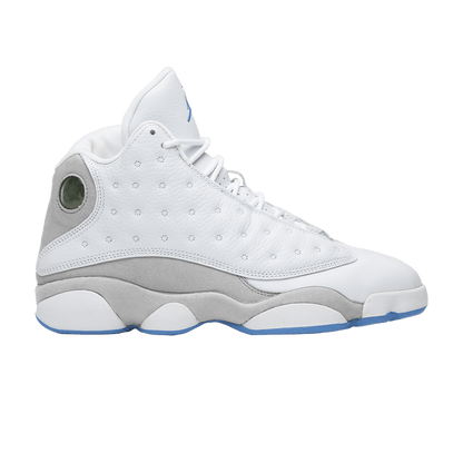 Jordan 13 Retro Neutral Grey