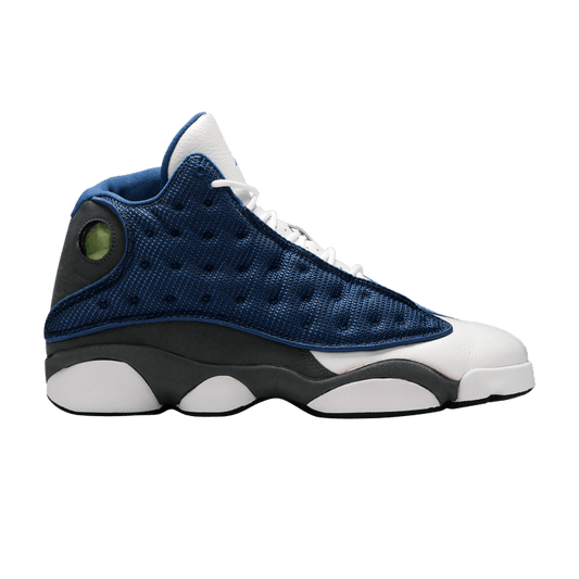 Jordan 13 Retro Flint (2005)