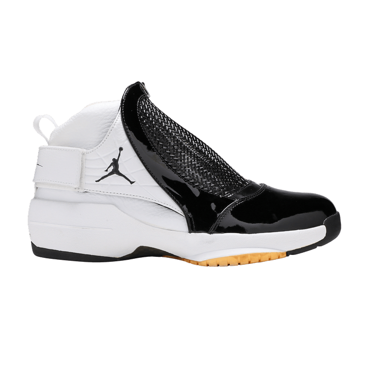 Jordan 19 OG West Coast