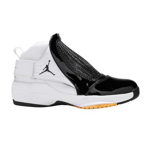 Jordan 19 OG West Coast