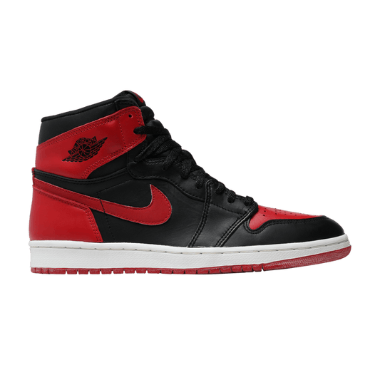 Jordan 1 Retro Bred (1994)