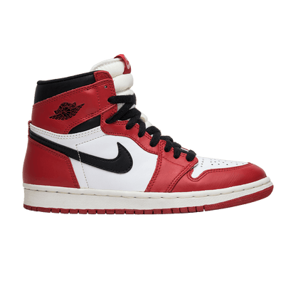 Jordan 1 Retro Chicago (1994)
