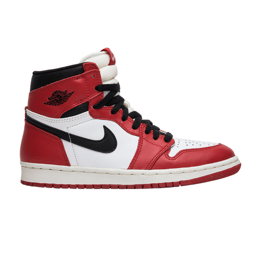 Jordan 1 Retro Chicago (1994)