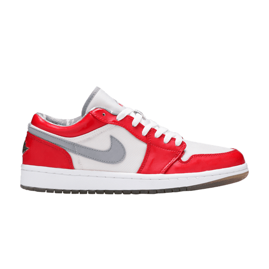 Jordan 1 Retro Low South Side