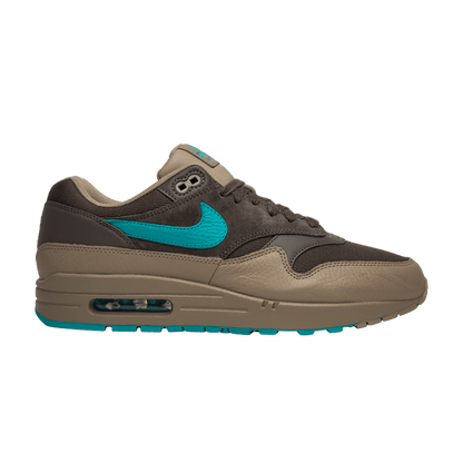 Nike Air Max 1 Ridgerock
