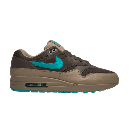 Nike Air Max 1 Ridgerock