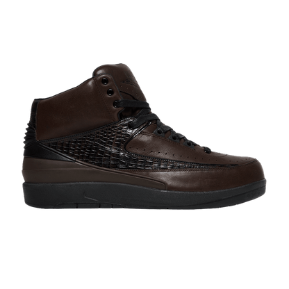 Jordan 2 Retro Premio Bin 23