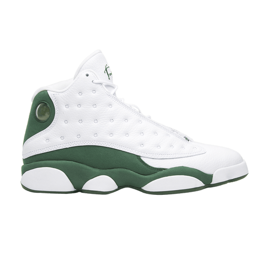 Jordan 13 Retro Ray Allen PE