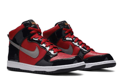 Nike Air Force 1 Low DJ Premier