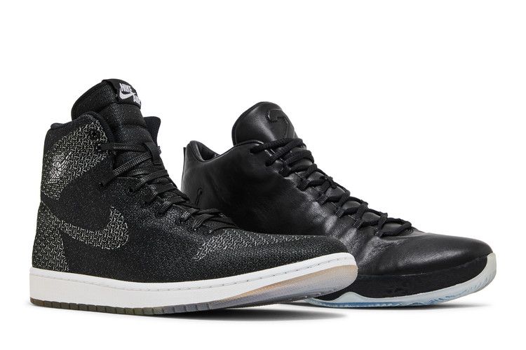 Jordan 1/29 MTM Pack