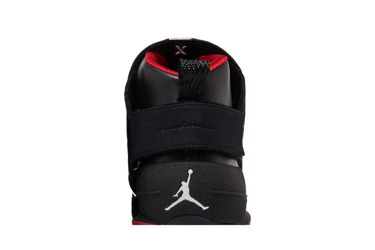Jordan Countdown Pack 4/19