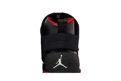 Jordan Countdown Pack 4/19