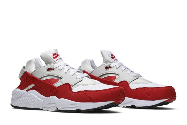 Nike DNA CH.1 Pack Air Max 1 / Air Huarache Run