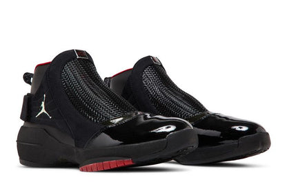 Jordan Countdown Pack 4/19