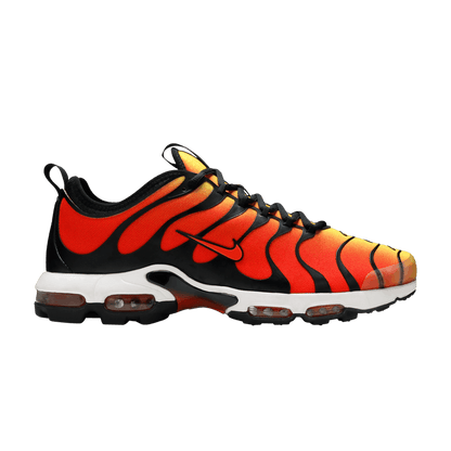 Nike Air Max Plus TN Ultra Tiger