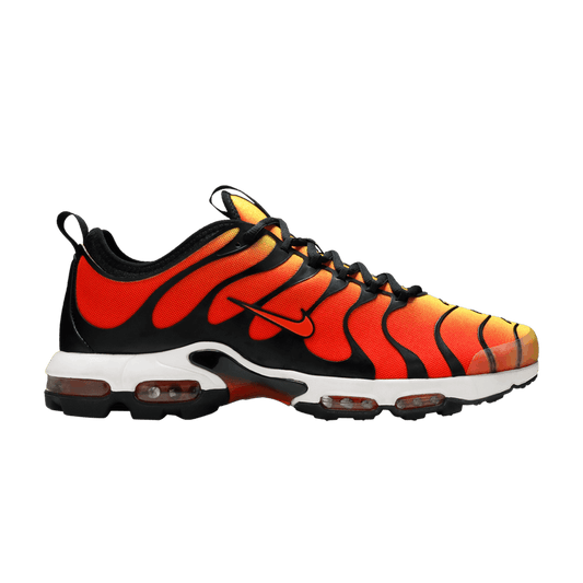 Nike Air Max Plus TN Ultra Tiger