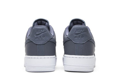 Nike Air Force 1 Low '07 PRM Light Carbon