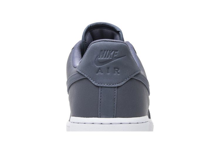 Nike Air Force 1 Low '07 PRM Light Carbon