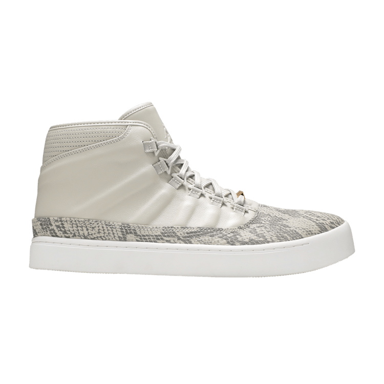 Jordan Westbrook 0 Light Bone