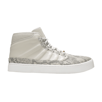 Jordan Westbrook 0 Light Bone