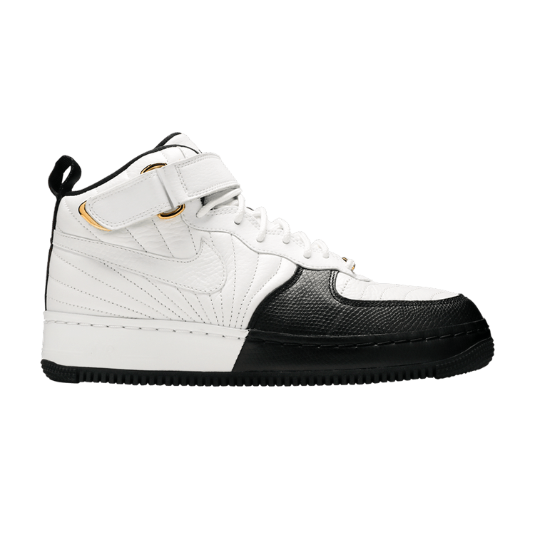 Jordan Force Taxi 12