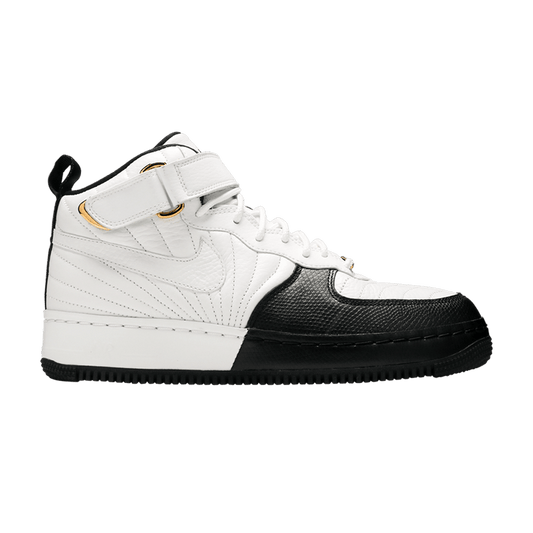 Jordan Force Taxi 12